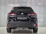 Toyota Corolla Cross 2.0 High Power Hybrid Style | Parkeersensoren voor & achter, Dodehoekdetectie, Elek. Achterklep, Smart key, Led, LMV, Privacy glass