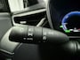 Toyota Corolla Cross 2.0 High Power Hybrid Style | Parkeersensoren voor & achter, Dodehoekdetectie, Elek. Achterklep, Smart key, Led, LMV, Privacy glass