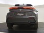 Toyota C-HR DEMO 2.0 PHEV 220 Style Edition| Stuur en Stoelverwarming