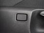 Toyota C-HR DEMO 2.0 PHEV 220 Style Edition| Stuur en Stoelverwarming
