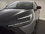 Toyota C-HR DEMO 2.0 PHEV 220 Style Edition| Stuur en Stoelverwarming