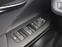 Toyota C-HR DEMO 2.0 PHEV 220 Style Edition| Stuur en Stoelverwarming