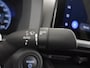 Toyota C-HR DEMO 2.0 PHEV 220 Style Edition| Stuur en Stoelverwarming