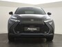 Toyota C-HR DEMO 2.0 PHEV 220 Style Edition| Stuur en Stoelverwarming