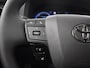 Toyota C-HR DEMO 2.0 PHEV 220 Style Edition| Stuur en Stoelverwarming