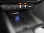 Toyota C-HR 2.0 PHEV 220 Style Edition| Stuur en Stoelverwarming