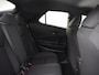 Toyota C-HR 2.0 PHEV 220 Style Edition| Stuur en Stoelverwarming