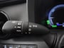 Toyota C-HR 2.0 PHEV 220 Style Edition| Stuur en Stoelverwarming