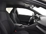 Toyota C-HR 2.0 PHEV 220 Style Edition| Stuur en Stoelverwarming