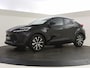 Toyota C-HR 2.0 PHEV 220 Style Edition| Stuur en Stoelverwarming