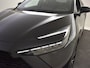 Toyota C-HR 2.0 PHEV 220 Style Edition| Stuur en Stoelverwarming