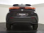 Toyota C-HR 2.0 PHEV 220 Style Edition| Stuur en Stoelverwarming