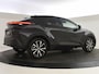 Toyota C-HR 2.0 PHEV 220 Style Edition| Stuur en Stoelverwarming