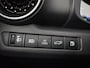Toyota C-HR 2.0 PHEV 220 Style Edition| Stuur en Stoelverwarming