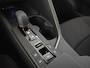 Toyota C-HR 2.0 PHEV 220 Style Edition| Stuur en Stoelverwarming