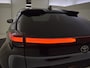 Toyota C-HR 2.0 PHEV 220 Style Edition| Stuur en Stoelverwarming