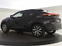 Toyota C-HR 2.0 PHEV 220 Style Edition| Stuur en Stoelverwarming