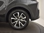 Toyota C-HR 2.0 PHEV 220 Style Edition| Stuur en Stoelverwarming