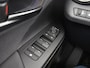 Toyota C-HR 2.0 PHEV 220 Style Edition| Stuur en Stoelverwarming