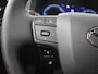 Toyota C-HR 2.0 PHEV 220 Style Edition| Stuur en Stoelverwarming