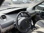Renault Scenic 2.0-16V Expression Luxe AUTOMAAT AIRCO PARKSENSOR LICHTM.VELGENCPV ELEKTR.RAMEN
