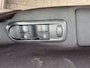 Renault Scenic 2.0-16V Expression Luxe AUTOMAAT AIRCO PARKSENSOR LICHTM.VELGENCPV ELEKTR.RAMEN