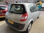 Renault Scenic 2.0-16V Expression Luxe AUTOMAAT AIRCO PARKSENSOR LICHTM.VELGENCPV ELEKTR.RAMEN
