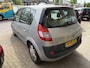 Renault Scenic 2.0-16V Expression Luxe AUTOMAAT AIRCO PARKSENSOR LICHTM.VELGENCPV ELEKTR.RAMEN