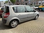 Renault Scenic 2.0-16V Expression Luxe AUTOMAAT AIRCO PARKSENSOR LICHTM.VELGENCPV ELEKTR.RAMEN