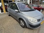 Renault Scenic 2.0-16V Expression Luxe AUTOMAAT AIRCO PARKSENSOR LICHTM.VELGENCPV ELEKTR.RAMEN