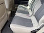 Renault Scenic 2.0-16V Expression Luxe AUTOMAAT AIRCO PARKSENSOR LICHTM.VELGENCPV ELEKTR.RAMEN
