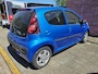 Peugeot 107 1.0 Sportium 5-deurs AIRCO *apk:01-2026*