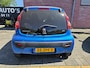 Peugeot 107 1.0 Sportium 5-deurs AIRCO *apk:01-2026*
