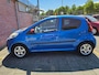 Peugeot 107 1.0 Sportium 5-deurs AIRCO *apk:01-2026*