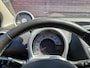 Peugeot 107 1.0 Sportium 5-deurs AIRCO *apk:01-2026*