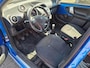 Peugeot 107 1.0 Sportium 5-deurs AIRCO *apk:01-2026*
