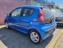 Peugeot 107 1.0 Sportium 5-deurs AIRCO *apk:01-2026*