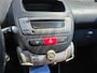 Peugeot 107 1.0 Sportium 5-deurs AIRCO *apk:01-2026*