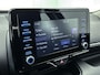 Toyota Yaris 1.5 Hybrid Active