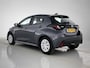 Toyota Yaris 1.5 Hybrid Active