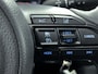 Toyota Yaris 1.5 Hybrid Active