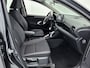 Toyota Yaris 1.5 Hybrid Active