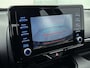 Toyota Yaris 1.5 Hybrid Active