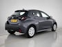 Toyota Yaris 1.5 Hybrid Active