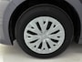 Toyota Yaris 1.5 Hybrid Active