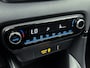 Toyota Yaris 1.5 Hybrid Active