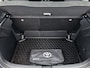 Toyota Yaris 1.5 Hybrid Active