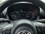 Toyota Yaris 1.5 Hybrid Active