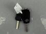 Toyota Yaris 1.5 Hybrid Active