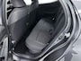 Toyota Yaris 1.5 Hybrid Active